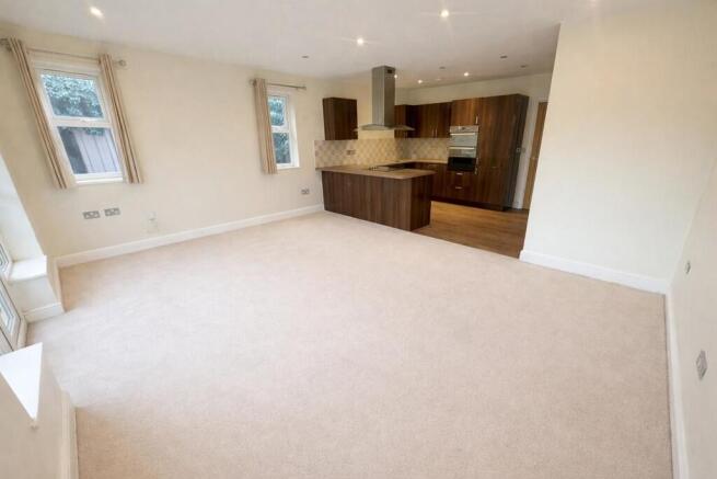 WhatsApp Image 20...