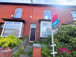 162, Parkfield Road, Bolton BL3 2BG