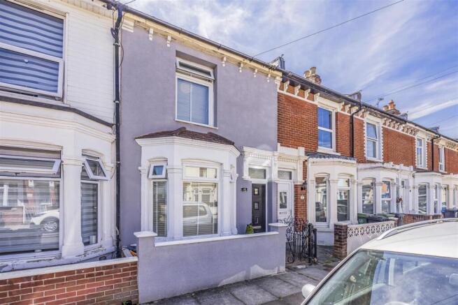 48 Tokio Road, Portsmouth-PorticoMarketing-SoldBy-