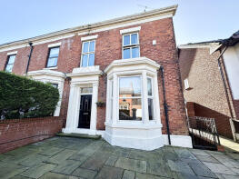 9, Watling Street Road, Preston PR2 8EA