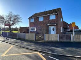 90, Leonard Close, Donnington, Telford TF2 8BQ