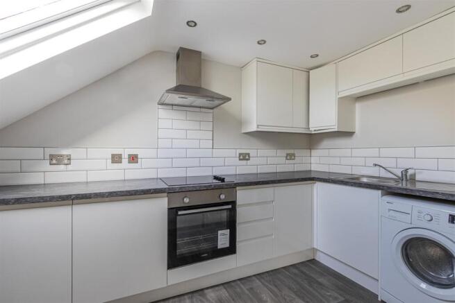 Penhill Road 25, 3-5.jpg