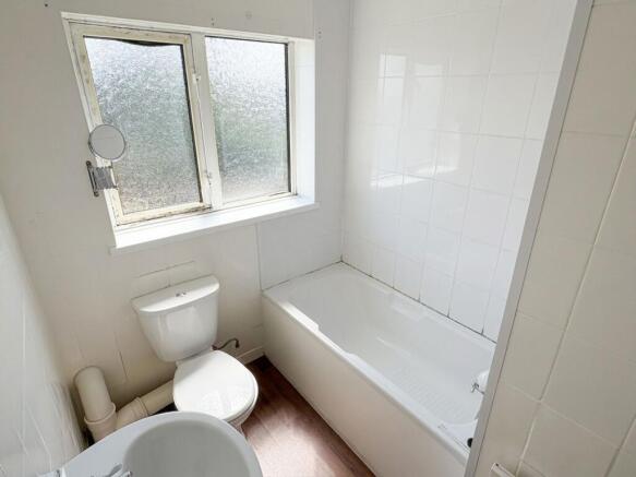 2 bed End of Terrace for sale Image 10