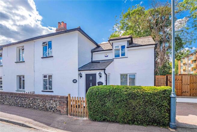 Picture No. 46