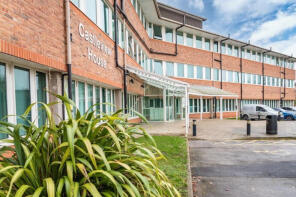 81, Castleview House, East Lane, Runcorn WA7 2DP