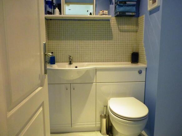 Photo 11
