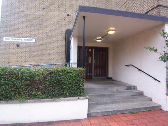 Picture 9