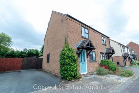 Meadow Lea, Bishops Cleeve, Cheltenham, GL52