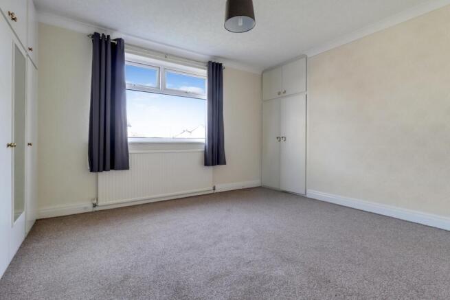 2 bed Semi-Detached for sale Image 12
