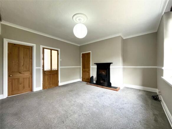 Dene Terrace East, Wylam, Northumberland, NE41 photo 4