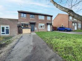 20a, Brick Kiln Road, North Walsham NR28 9QD