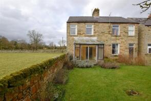 6, Sunnycroft Cottages, Cotherstone DL12 9QF