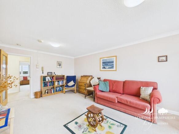 CAM03915G0-PR0048...