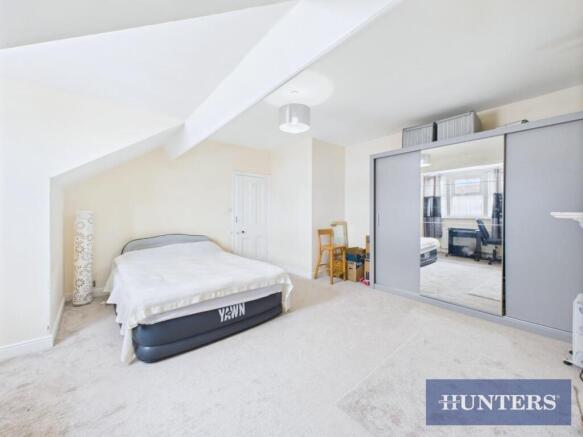 4 bed Terraced for sale Image 11