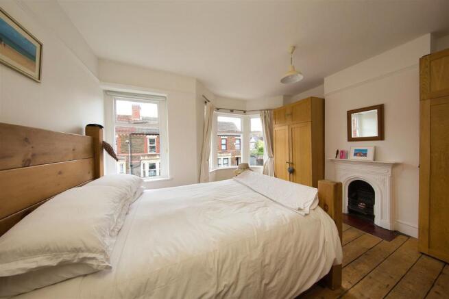 20 Meadow St 0327.jpg