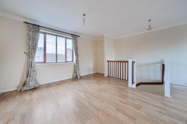 1387014-10-69305a...