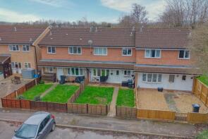 29, Kenwyn Close, Taunton TA1 2RG