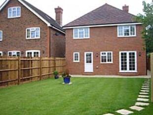 Annexe