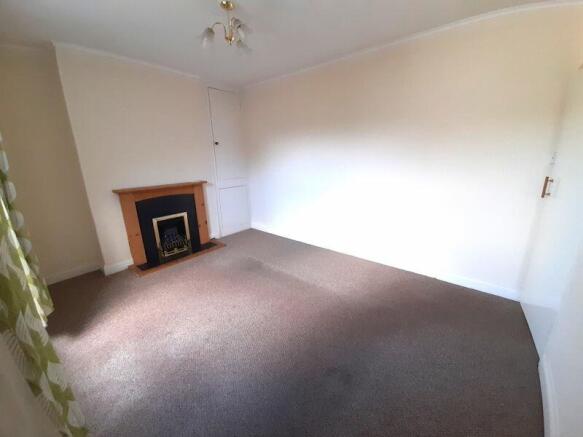 Reception Room 2