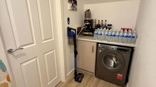 2 bed Semi-Detached for sale Image 12