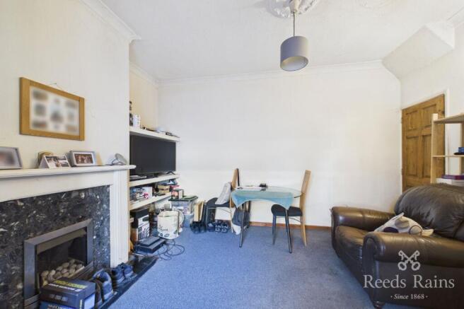 Florence Terrace, Morley, Leeds, West Yorkshire, LS27 photo 4