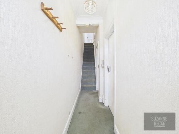 CAM05192G0-PR0256-STILL001