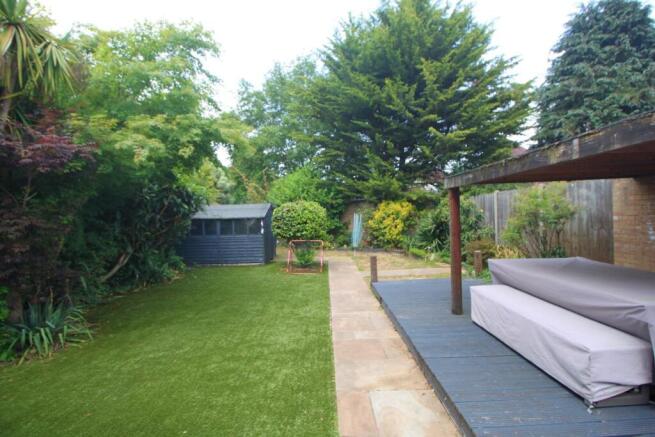 Garden 2.JPG