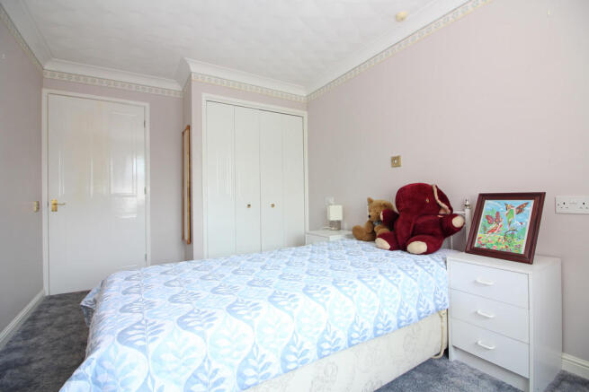 Photo 9