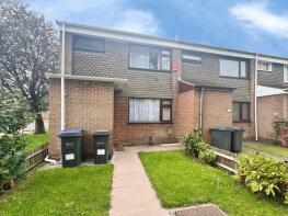 194, Berkeley Road, Birmingham B25 8NN