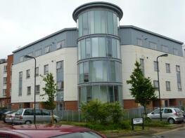 Flat 6, Cerise Court, Drinkwater Road, Harrow HA2 0RH