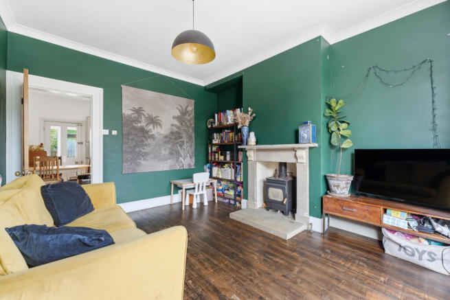 35 Sutton Street (8 of 20)