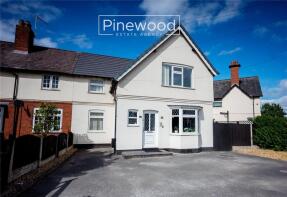 2, Farm Road, Deeside CH5 2HH
