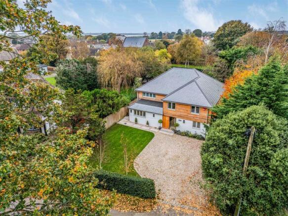 Woodlands-Aerials-Small-PorticoMarketing-Nexa-04.j