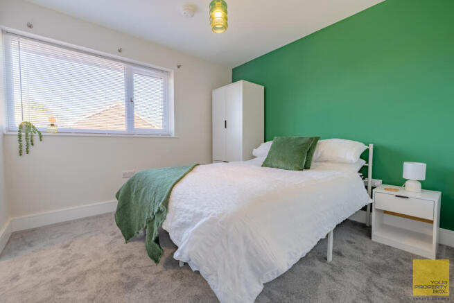 13GreenfordGardens-47