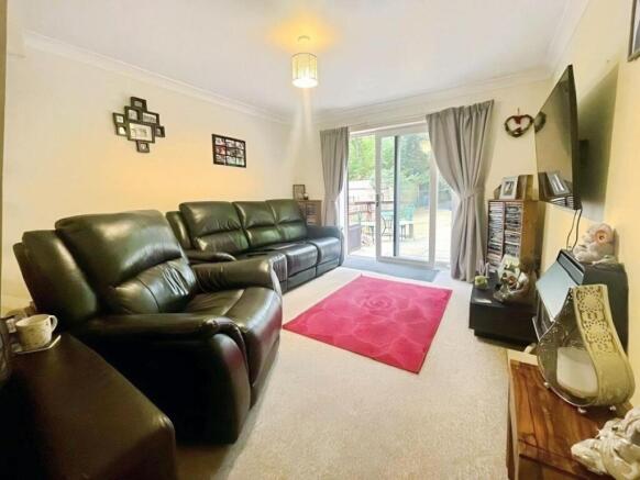5ea4278d-photo 207.jpg