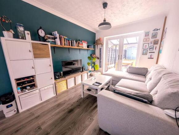 House - Living - 2.jpeg