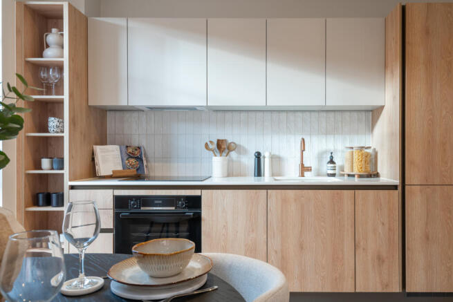 20-The_Tipton_29_Highgate_Rd_NW5_1EB (1).jpg