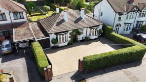 74, Old Fallings Lane, Wolverhampton WV10 8BN