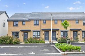 22, Pinedale Wynd, Aberdeen AB15 8RW