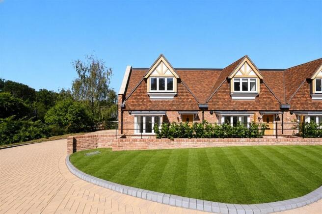 Putting Green Cottages.jpg