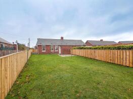 23, Alder Crescent, Tantobie DH9 9SH