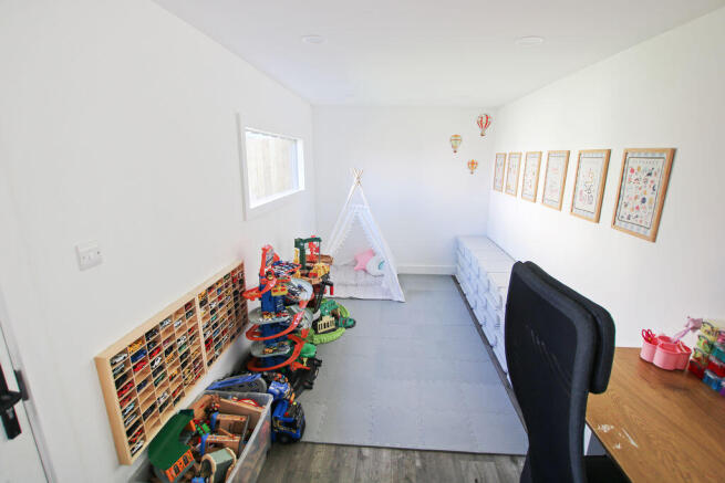 Photo 22