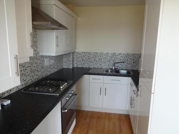 kenninghall view 76