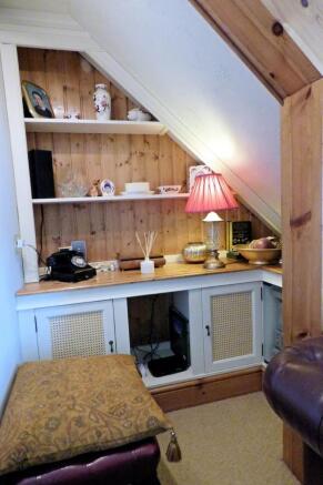 Photo 12