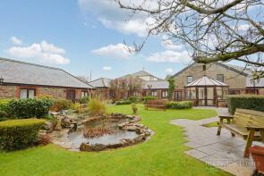 9, Barbican Court, Barbican Road, Looe PL13 1NT