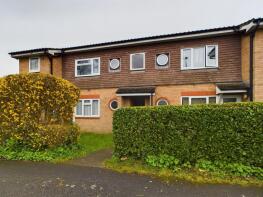 9, Oatlands, Sandown Drive, Hereford HR4 9TP