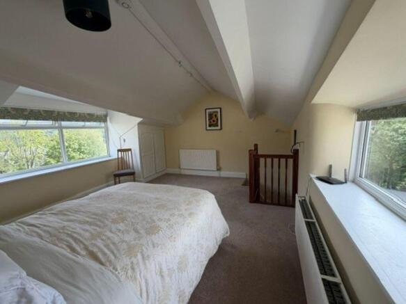2 bed Terraced for sale Image 7