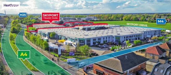 Skyport Front East AIR - 2026-8 Edit 2.jpg