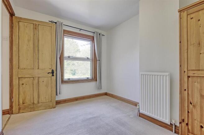Bedroom 2.jpg