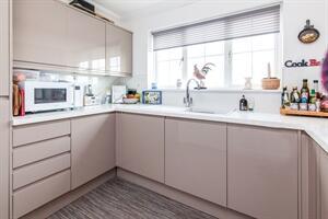 2673952_T_ADDRESSES_